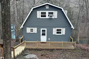 5880 Decker Rd, Bushkill, PA 18324 - Photo 51