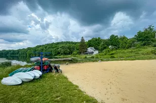 5880 Decker Rd, Bushkill, PA 18324 - Photo 41