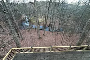 5880 Decker Rd, Bushkill, PA 18324 - Photo 19