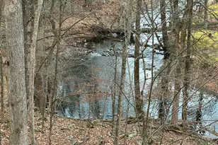 5880 Decker Rd, Bushkill, PA 18324 - Photo 3