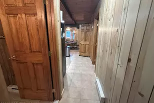 5880 Decker Rd, Bushkill, PA 18324 - Photo 9