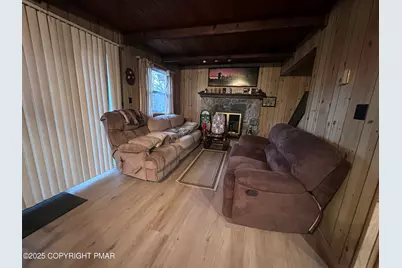  5880 Decker Road, Bushkill, PA 18324 - Photo 7