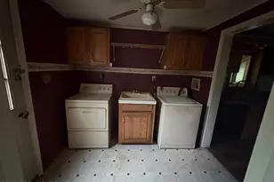 122 Plum Ln, Dingmans Ferry, PA 18328 - Photo 9