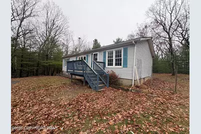  122 Plum Lane, Dingmans Ferry, PA 18328 - Photo 3
