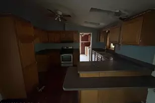 122 Plum Ln, Dingmans Ferry, PA 18328 - Photo 11