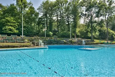  2148 Laurel Road, Buck Hill Falls, PA 18323 - Photo 47