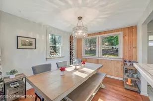 2148 Laurel Rd, Buck Hill Falls, PA 18323 - Photo 9