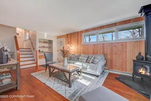 2148 Laurel Rd, Buck Hill Falls, PA 18323 - Photo 3