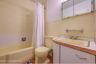  2148 Laurel Road, Buck Hill Falls, PA 18323 - Photo 25