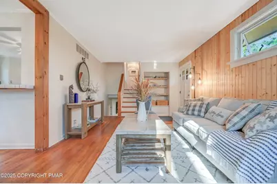  2148 Laurel Road, Buck Hill Falls, PA 18323 - Photo 7