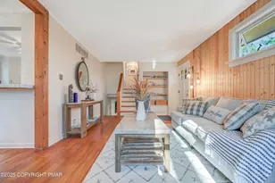 2148 Laurel Rd, Buck Hill Falls, PA 18323 - Photo 7