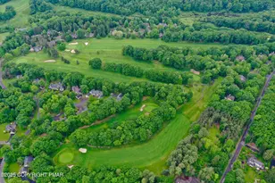 2148 Laurel Rd, Buck Hill Falls, PA 18323 - Photo 37