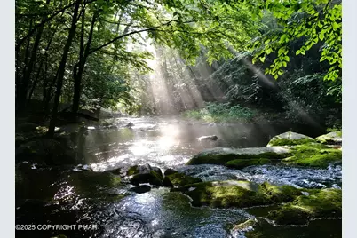  2148 Laurel Road, Buck Hill Falls, PA 18323 - Photo 57