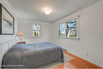  2148 Laurel Road, Buck Hill Falls, PA 18323 - Photo 23