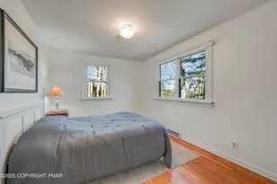 2148 Laurel Rd, Buck Hill Falls, PA 18323 - Photo 23