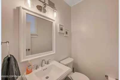  2148 Laurel Road, Buck Hill Falls, PA 18323 - Photo 29