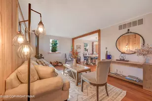 2148 Laurel Rd, Buck Hill Falls, PA 18323 - Photo 5