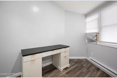  202 Palomino Pl, Coolbaugh Township, PA 18466 - Photo 11