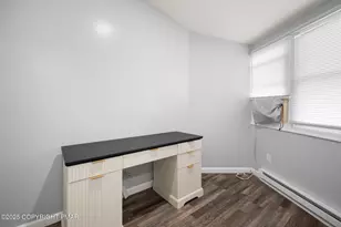 202 Palomino Pl, Coolbaugh Township, PA 18466 - Photo 11