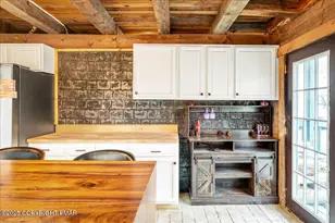 188 Twin Lakes Dr, Shohola, PA 18458 - Photo 21