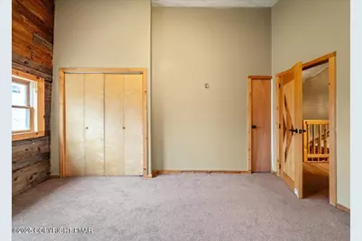  188 Twin Lakes Drive, Shohola, PA 18458 - Photo 35