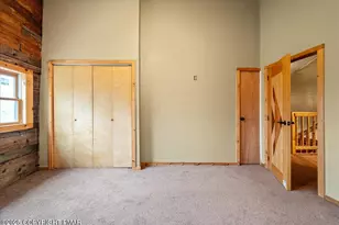 188 Twin Lakes Dr, Shohola, PA 18458 - Photo 35