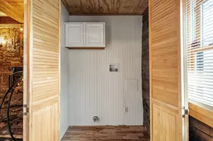 188 Twin Lakes Dr, Shohola, PA 18458 - Photo 15