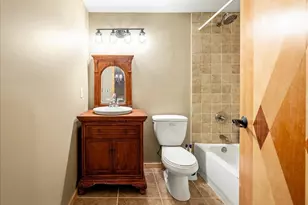 188 Twin Lakes Dr, Shohola, PA 18458 - Photo 33