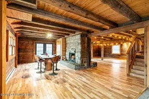 188 Twin Lakes Dr, Shohola, PA 18458 - Photo 25