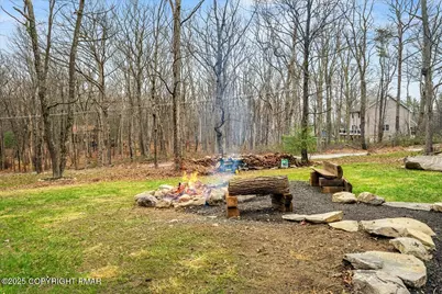  188 Twin Lakes Drive, Shohola, PA 18458 - Photo 9