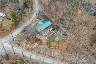 188 Twin Lakes Dr, Shohola, PA 18458 - Photo 43