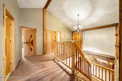  188 Twin Lakes Drive, Shohola, PA 18458 - Photo 29