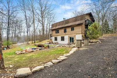  188 Twin Lakes Drive, Shohola, PA 18458 - Photo 7