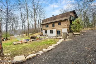 188 Twin Lakes Dr, Shohola, PA 18458 - Photo 7