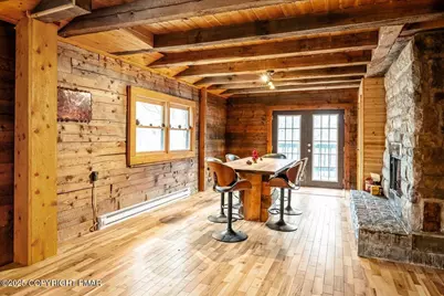  188 Twin Lakes Drive, Shohola, PA 18458 - Photo 23