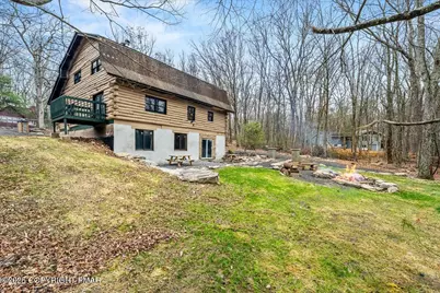  188 Twin Lakes Drive, Shohola, PA 18458 - Photo 3