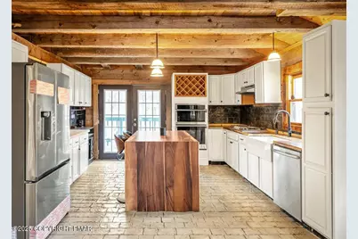  188 Twin Lakes Drive, Shohola, PA 18458 - Photo 19