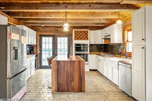 188 Twin Lakes Dr, Shohola, PA 18458 - Photo 19