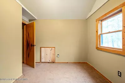  188 Twin Lakes Drive, Shohola, PA 18458 - Photo 39