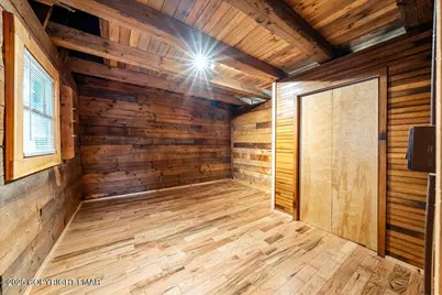  188 Twin Lakes Drive, Shohola, PA 18458 - Photo 17