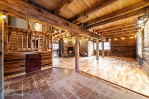 188 Twin Lakes Dr, Shohola, PA 18458 - Photo 11