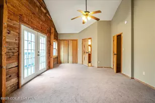 188 Twin Lakes Dr, Shohola, PA 18458 - Photo 31