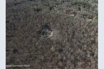  Coolbaugh Rd, East Stroudsburg, PA 18302 - Photo 11