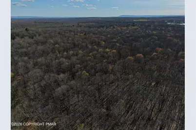 Coolbaugh Rd, East Stroudsburg, PA 18302 - Photo 17