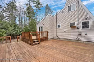 397 Scotch Pine Dr, Pocono Summit, PA 18346 - Photo 3