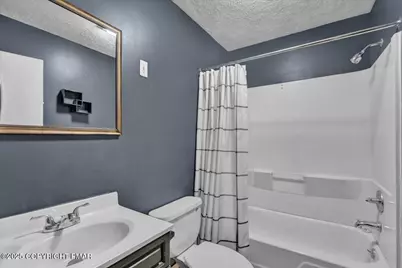  397 Scotch Pine Drive, Pocono Summit, PA 18346 - Photo 19