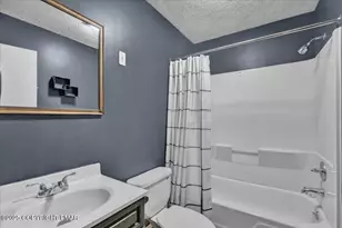 397 Scotch Pine Dr, Pocono Summit, PA 18346 - Photo 19