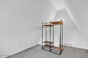 397 Scotch Pine Dr, Pocono Summit, PA 18346 - Photo 21