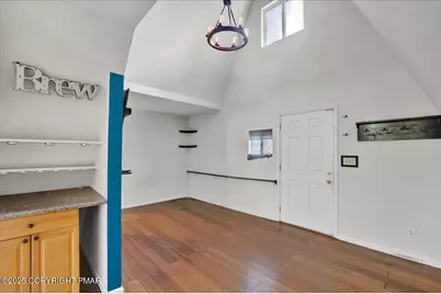  397 Scotch Pine Drive, Pocono Summit, PA 18346 - Photo 7