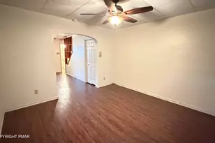 68 E Railroad St, Nesquehoning, PA 18240 - Photo 7